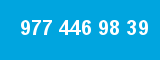 977 446 98 39